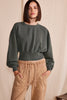Sonoma Sweatshirt