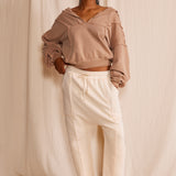 Ryanne Sweatshirt