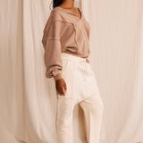 Ryanne Sweatshirt