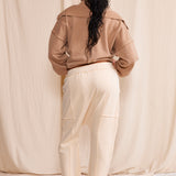 Ryanne Sweatshirt