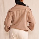 Ryanne Sweatshirt