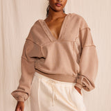 Ryanne Sweatshirt