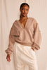 Ryanne Sweatshirt