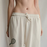 Play Tennis Shorts