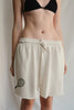 Play Tennis Shorts
