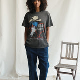 Willie Nelson Always On My Mind Tee