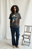 Willie Nelson Always On My Mind Tee