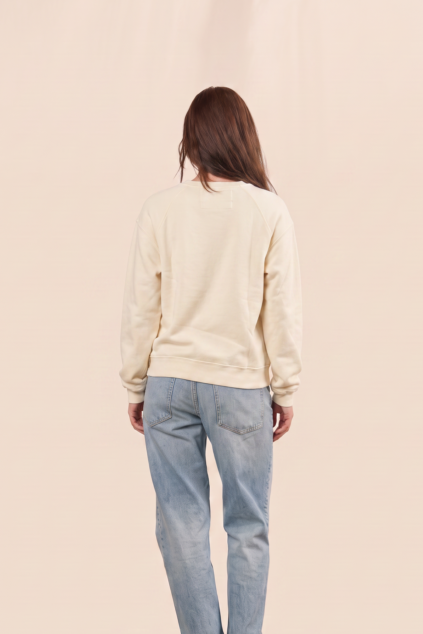Mommy and Foal Sweatshirt