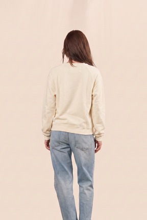 Mommy and Foal Sweatshirt