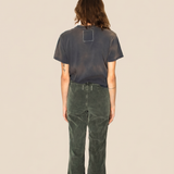 The Moonlight Trousers