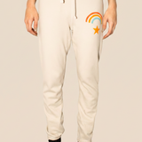 Cultivate Love Jogger