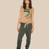 The Rolling Stones Wild Horses Tank