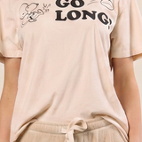 Peanuts Snoopy Kickoff