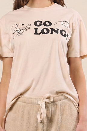 Peanuts Snoopy Kickoff