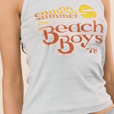 Beach Boys 1978 Endless Summer