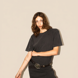 The Relax Dress