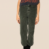 The Moonlight Trousers