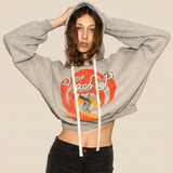 The Beach boys Surfer Hoodie