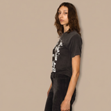 Joan Jett Bad Reputation Tee