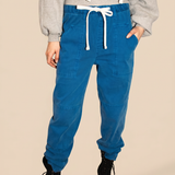 Euro Workwear Pants