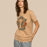Guns N Roses Reckless Tee