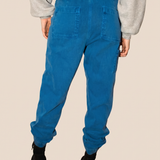 Euro Workwear Pants