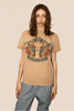 Guns N Roses Reckless Tee