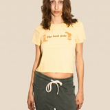 Best Pair of Boots Tee
