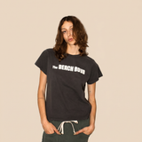The Beach Boys Getcha Back Tee