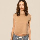 Euro Stripe Workwear Pants