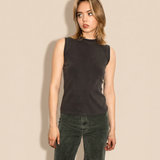The Tunic Tank
