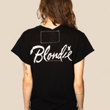Blondie Pretty Baby Tee
