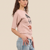 Waylon Raglan