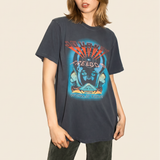 Journey World Tour Tee