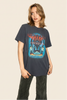 Journey World Tour Tee