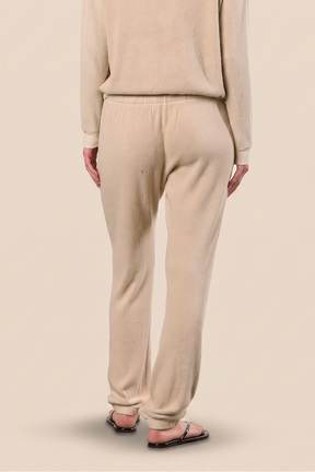 Sunrise Joggers
