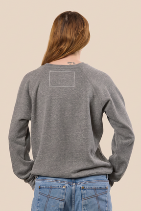 USA Stars & Stripes Pullover
