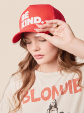 Be Kind Hat