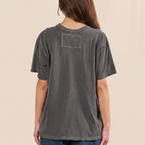 Riley Green Unisex Tee