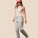 Be Kind Hat