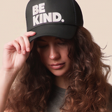 Be Kind Hat