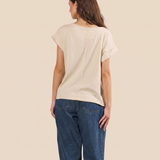Majestic Horses Top