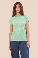 Led Zeppelin Kiwi Swan