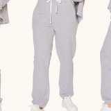 Nash Sweatpant