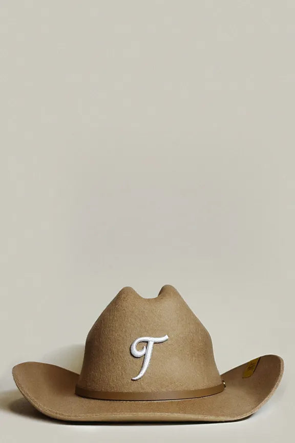 Teddy Cowboy