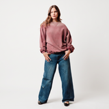 The Harvest Crewneck Sweatshirt