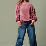 The Harvest Crewneck Sweatshirt