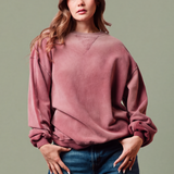 The Harvest Crewneck Sweatshirt