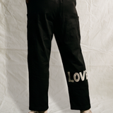 Gia Pants