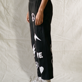 Gia Pants